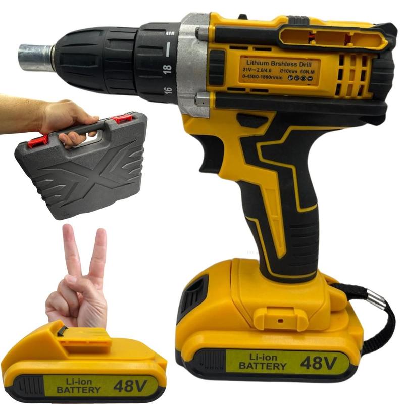 01b734bd3d6aad6fb753783751e86c